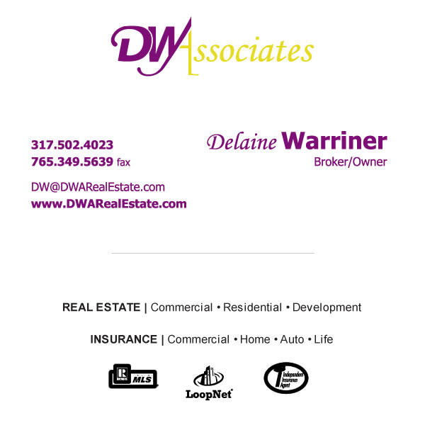 dwarealestate.com